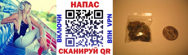 Цена Кумертау Cocaine  Псилоцибиновые грибы  МЕФ 