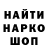 ТГК концентрат Anton Belash