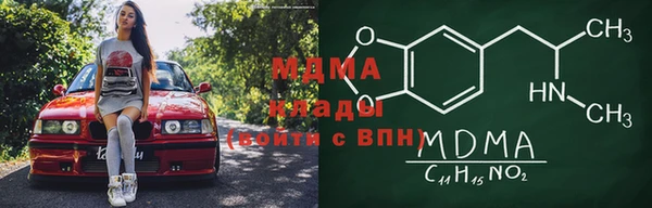 шишки Переславль-Залесский