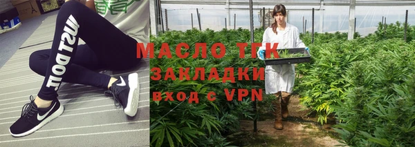 шишки Переславль-Залесский