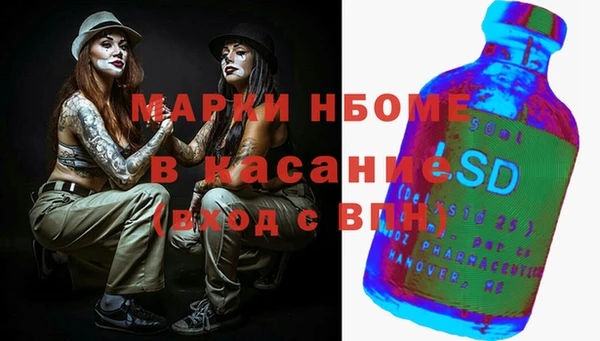 PSILOCYBIN Абдулино