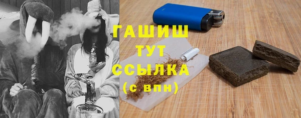 круглые Пересвет