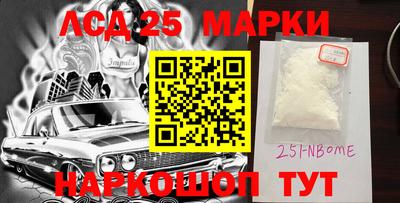 гидропоника Волжск