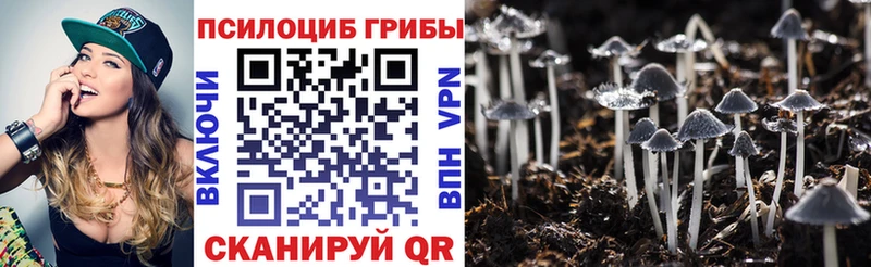 shop состав  Кумертау  Галлюциногенные грибы ЛСД  купить наркоту 