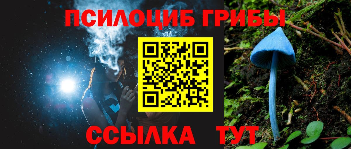 магазин продажи   Вход с VPN  Кумертау  Галлюциногенные грибы прущие грибы 